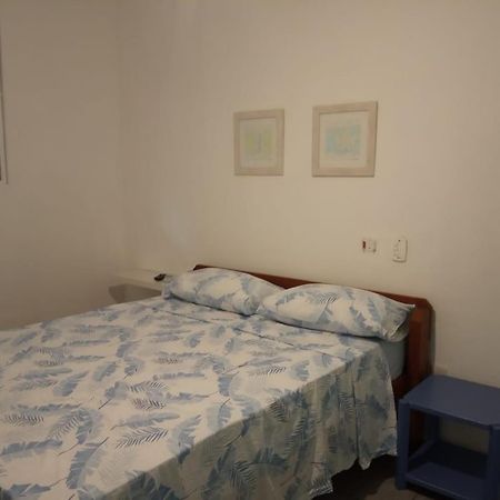 Gokai Hostel Florianópolis Eksteriør bilde