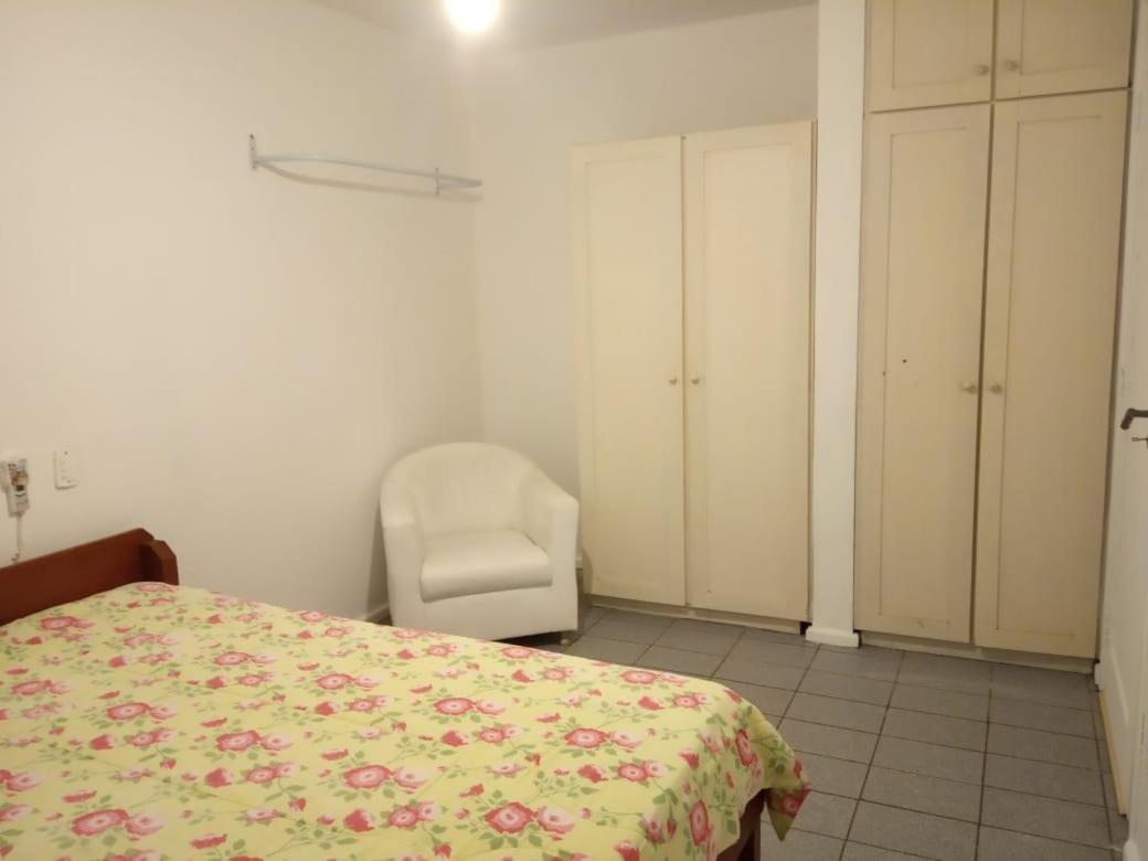 Gokai Hostel Florianópolis Eksteriør bilde