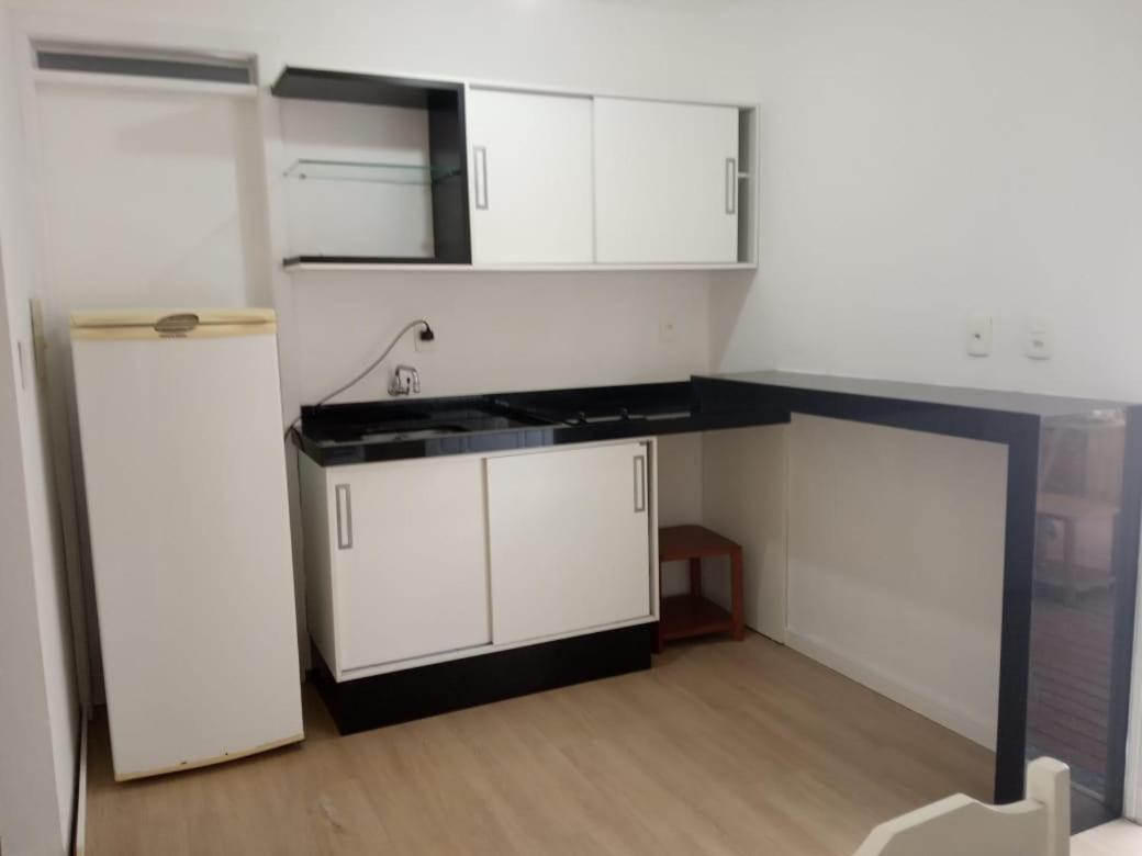 Gokai Hostel Florianópolis Eksteriør bilde