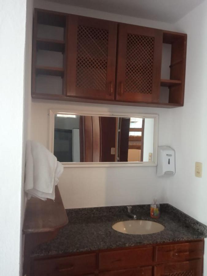 Gokai Hostel Florianópolis Eksteriør bilde