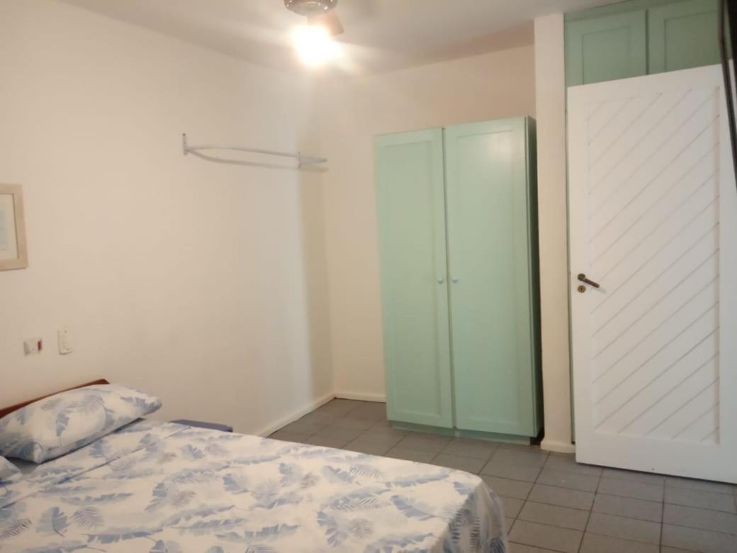Gokai Hostel Florianópolis Eksteriør bilde