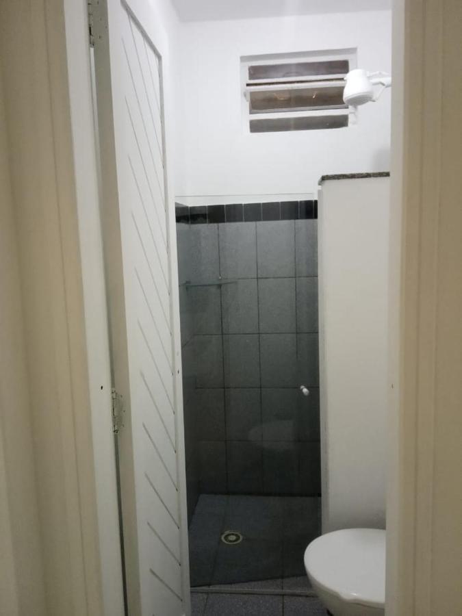 Gokai Hostel Florianópolis Eksteriør bilde